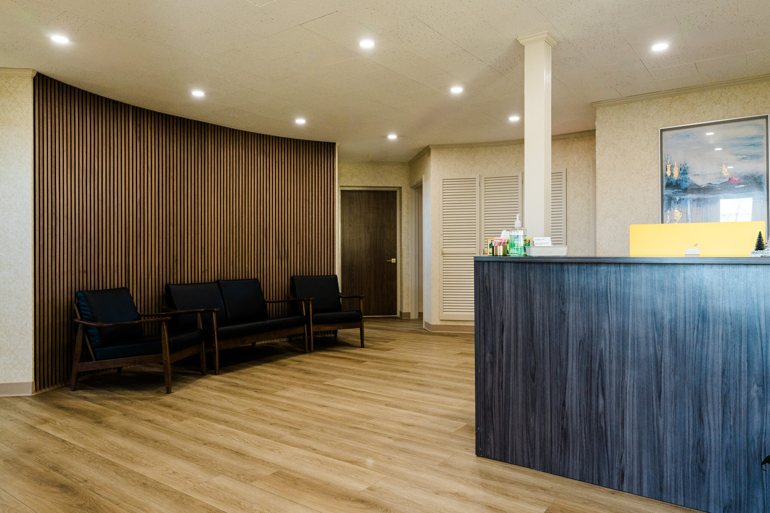 Direct Primary Care is now HSA-Eligible